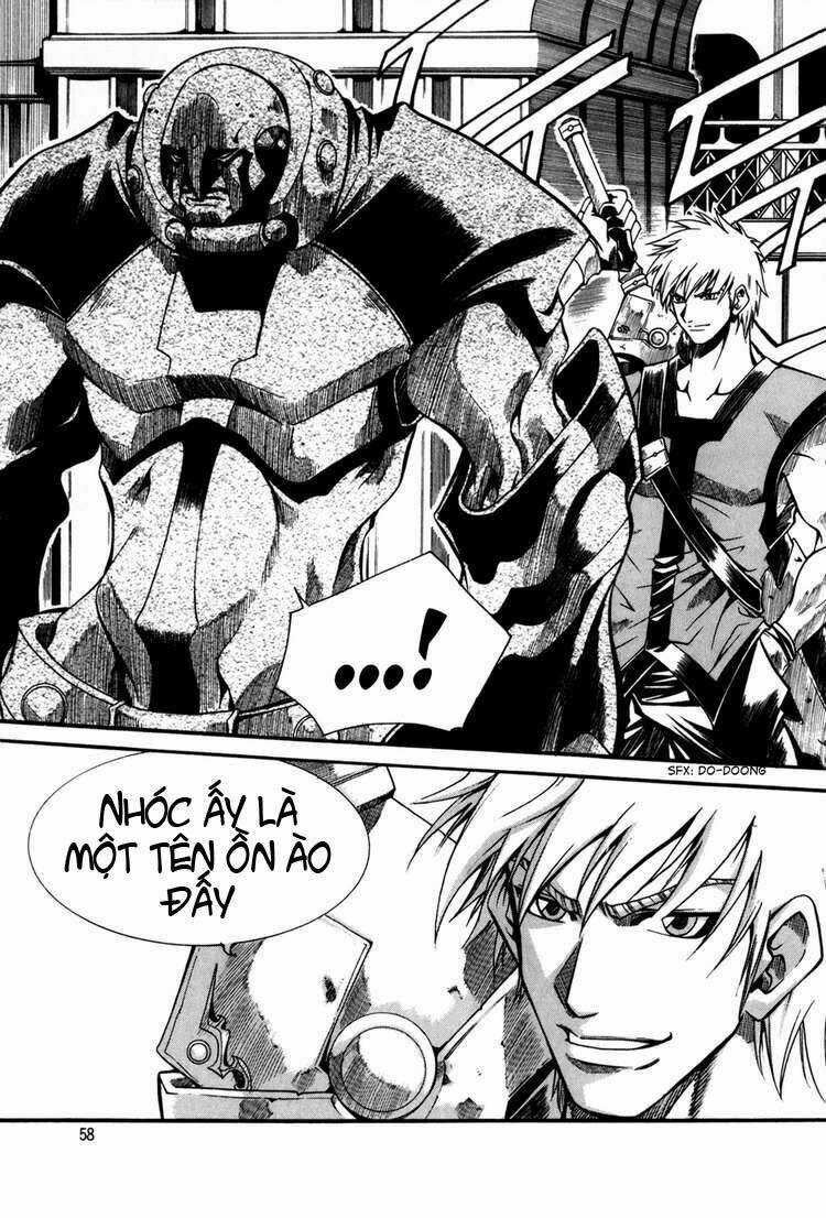 Id Chapter 69 trang 9