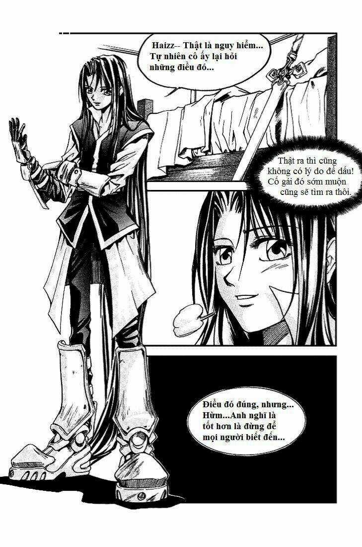 Id Chapter 7 trang 10