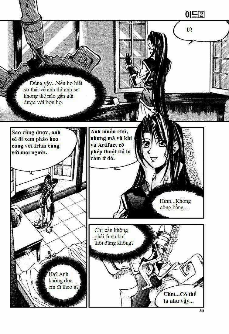 Id Chapter 7 trang 11