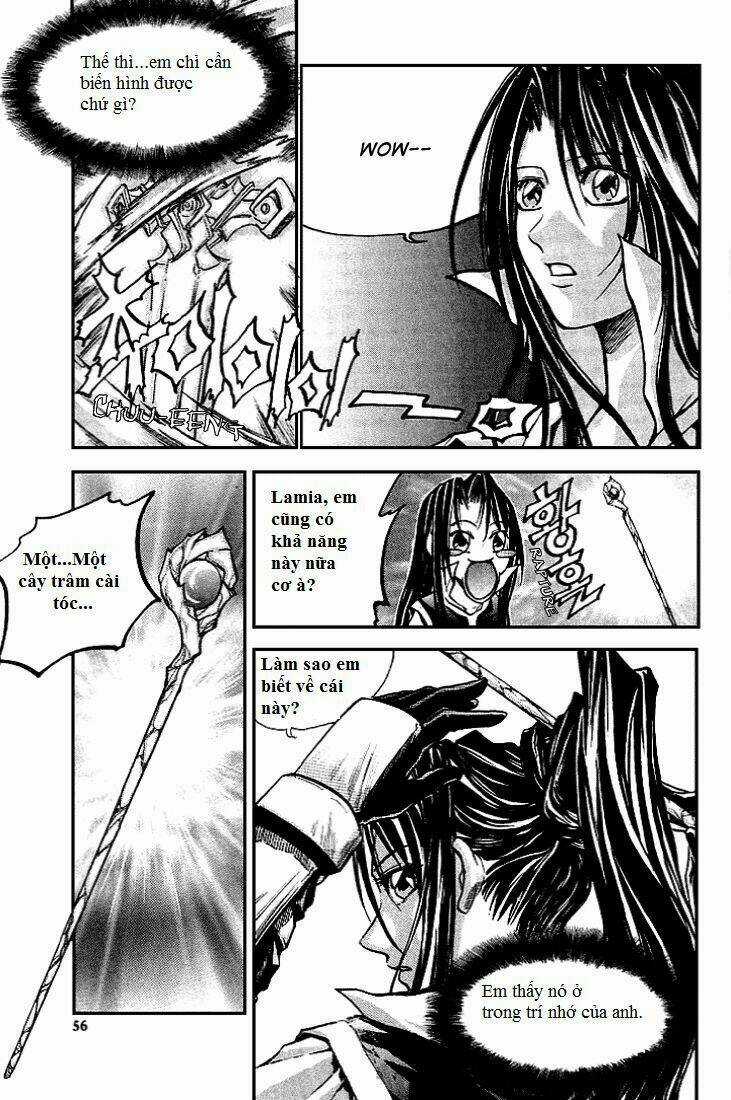 Id Chapter 7 trang 12