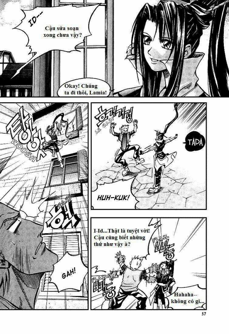 Id Chapter 7 trang 13