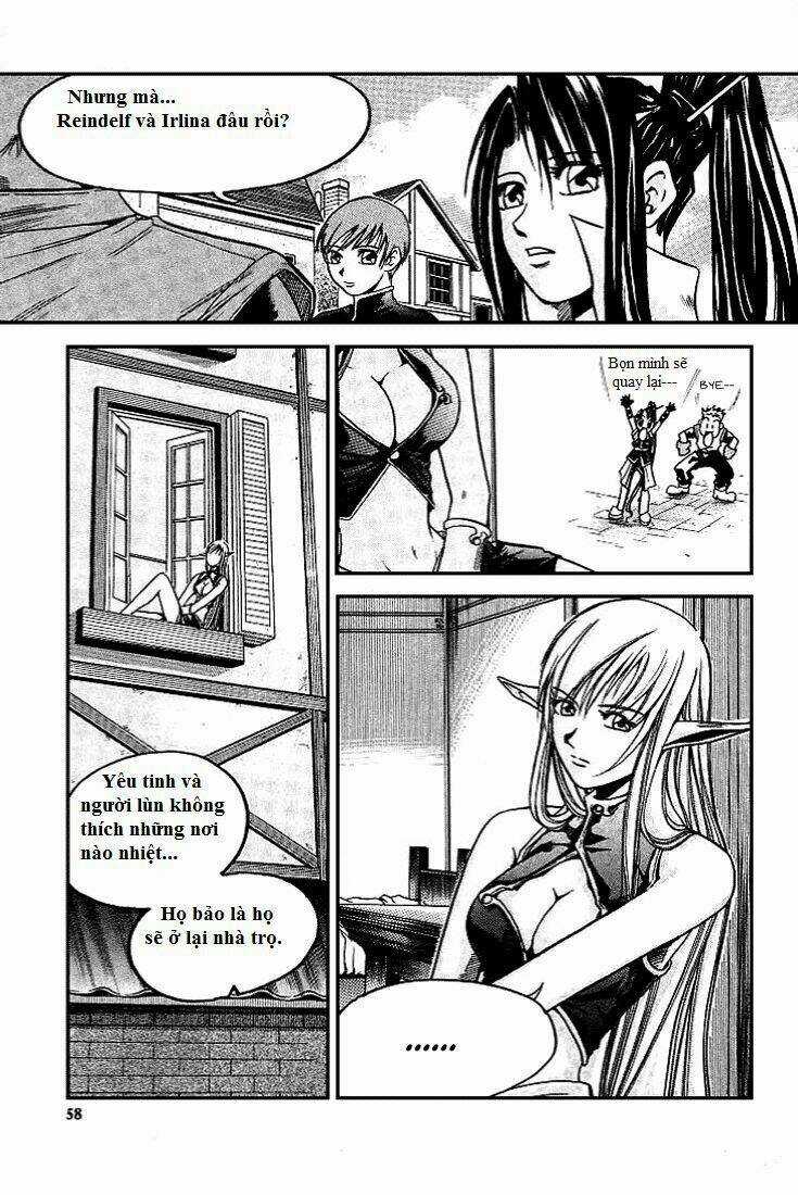 Id Chapter 7 trang 14