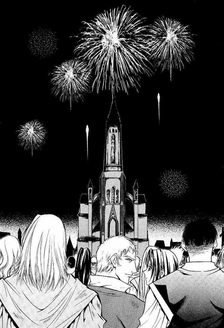 Id Chapter 7 trang 15