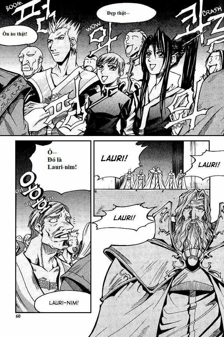 Id Chapter 7 trang 16