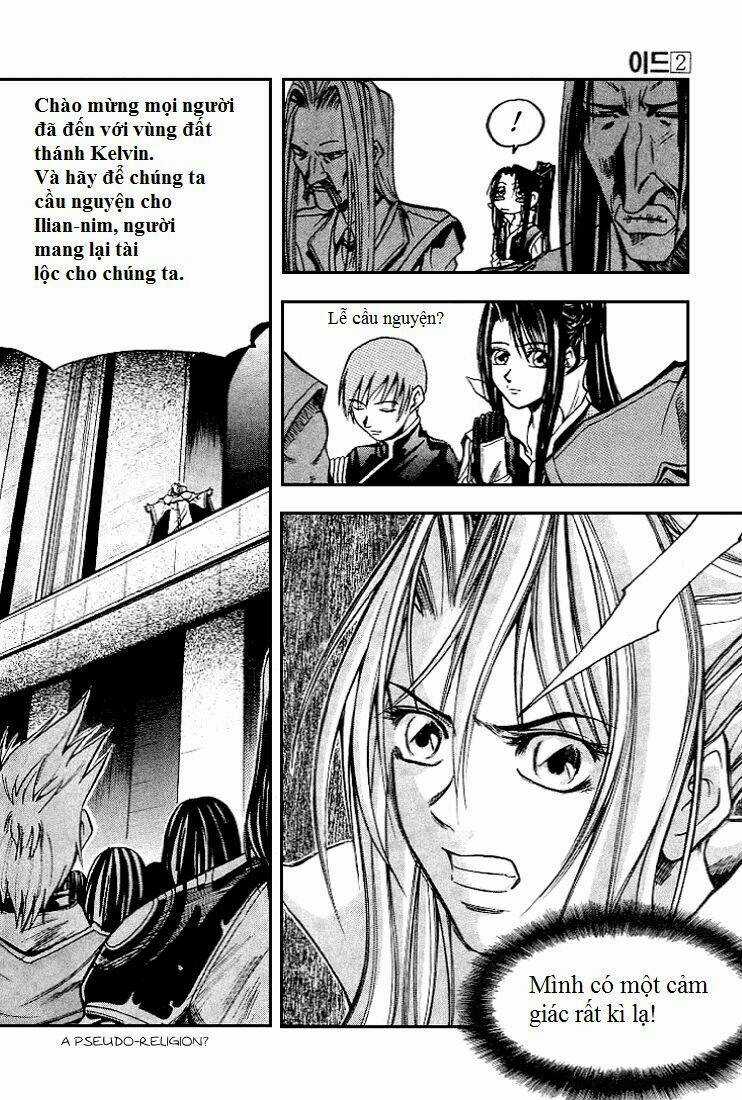 Id Chapter 7 trang 17