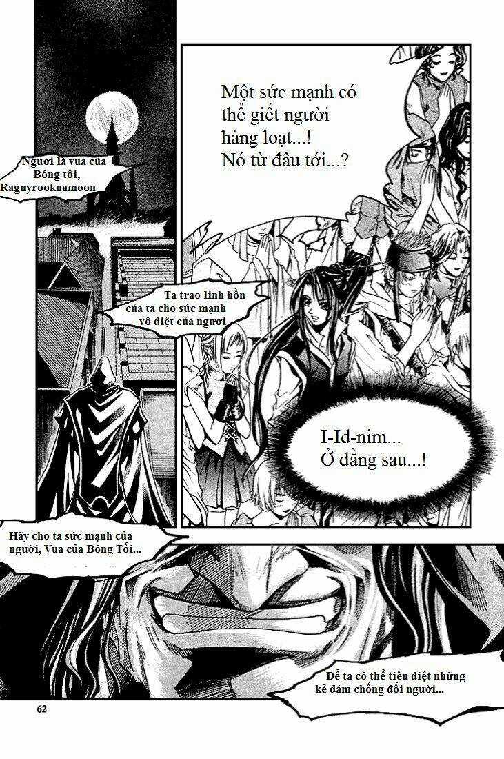 Id Chapter 7 trang 18