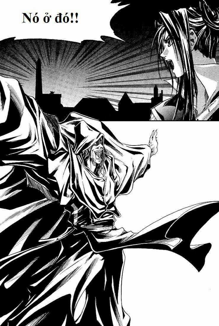 Id Chapter 7 trang 19