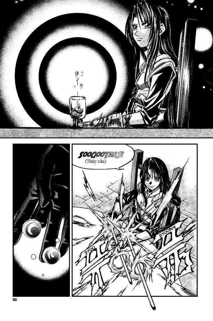 Id Chapter 7 trang 2