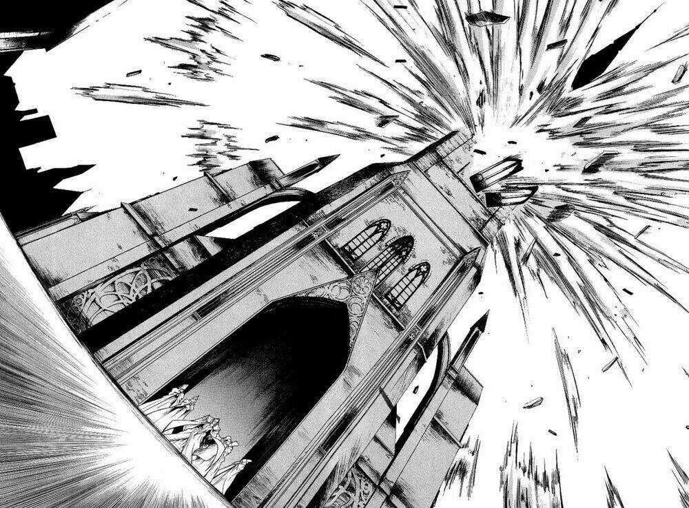 Id Chapter 7 trang 20