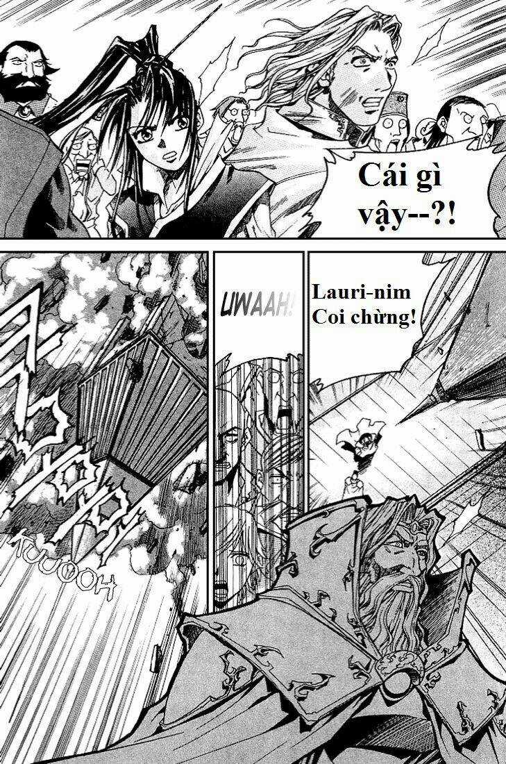 Id Chapter 7 trang 21