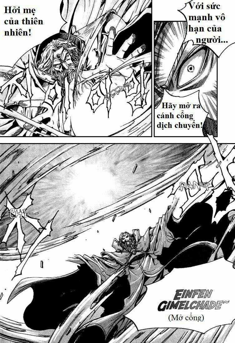 Id Chapter 7 trang 22