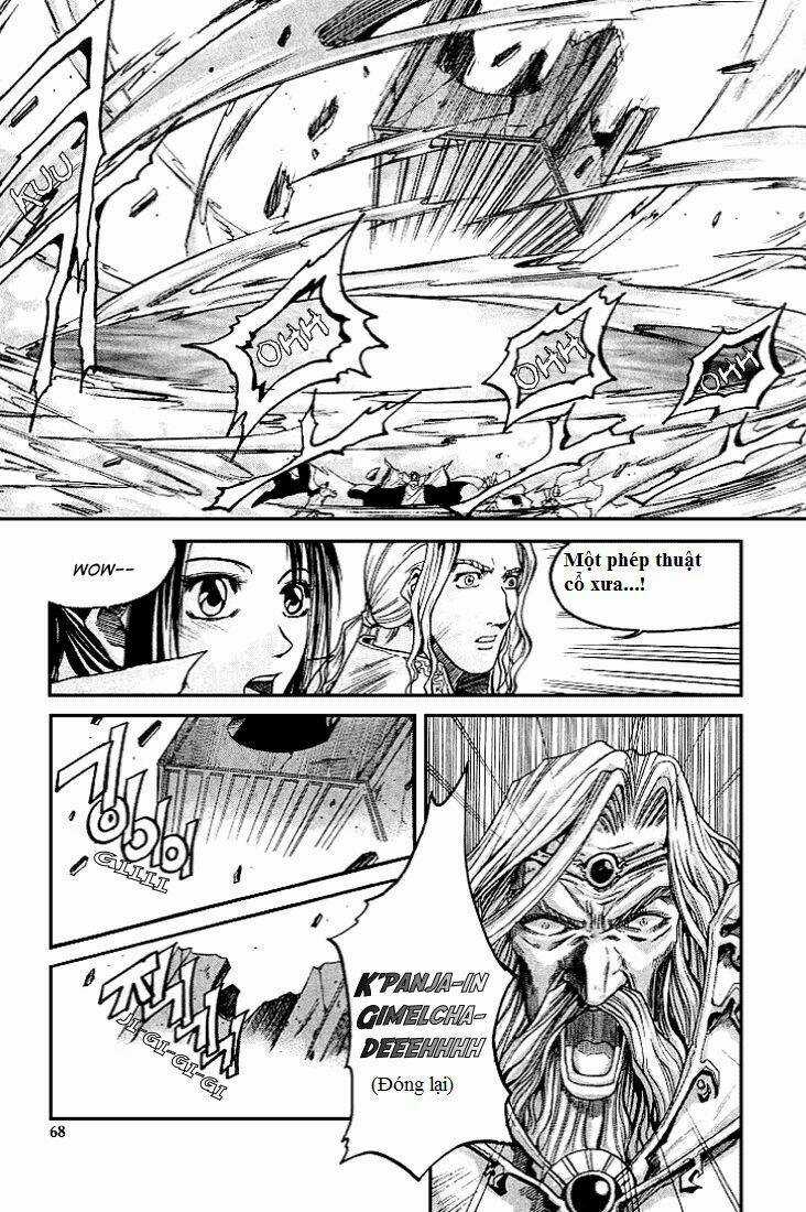 Id Chapter 7 trang 23