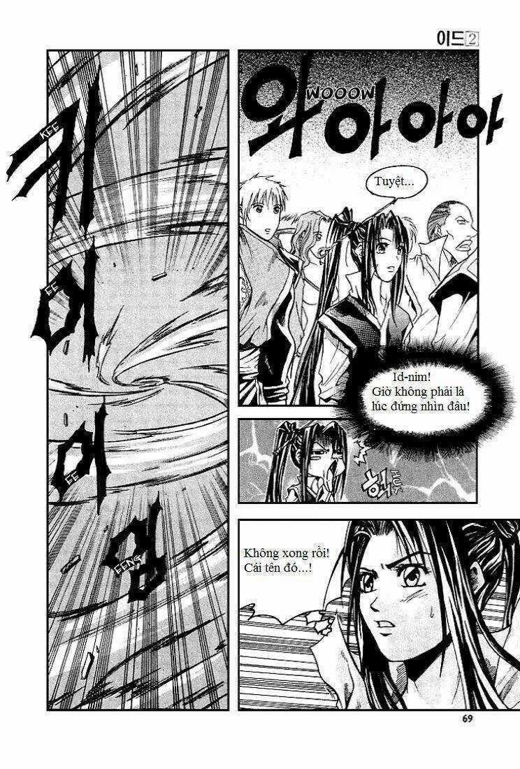 Id Chapter 7 trang 24