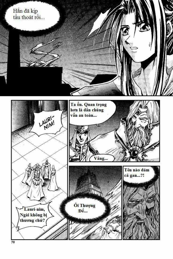 Id Chapter 7 trang 25