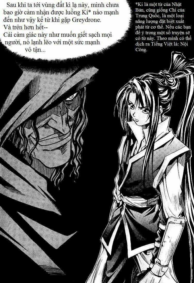 Id Chapter 7 trang 26