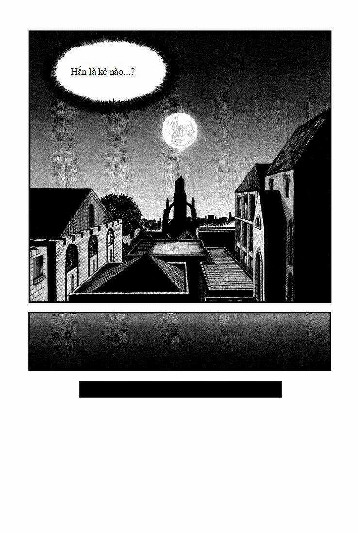 Id Chapter 7 trang 27