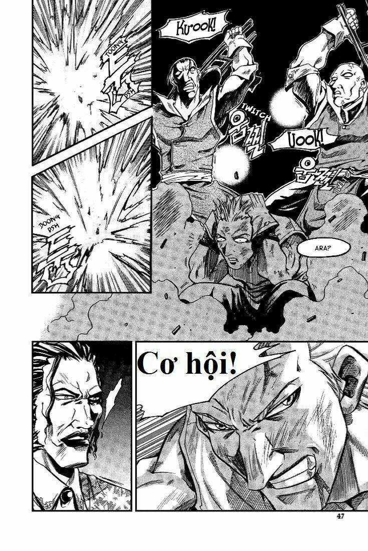 Id Chapter 7 trang 3