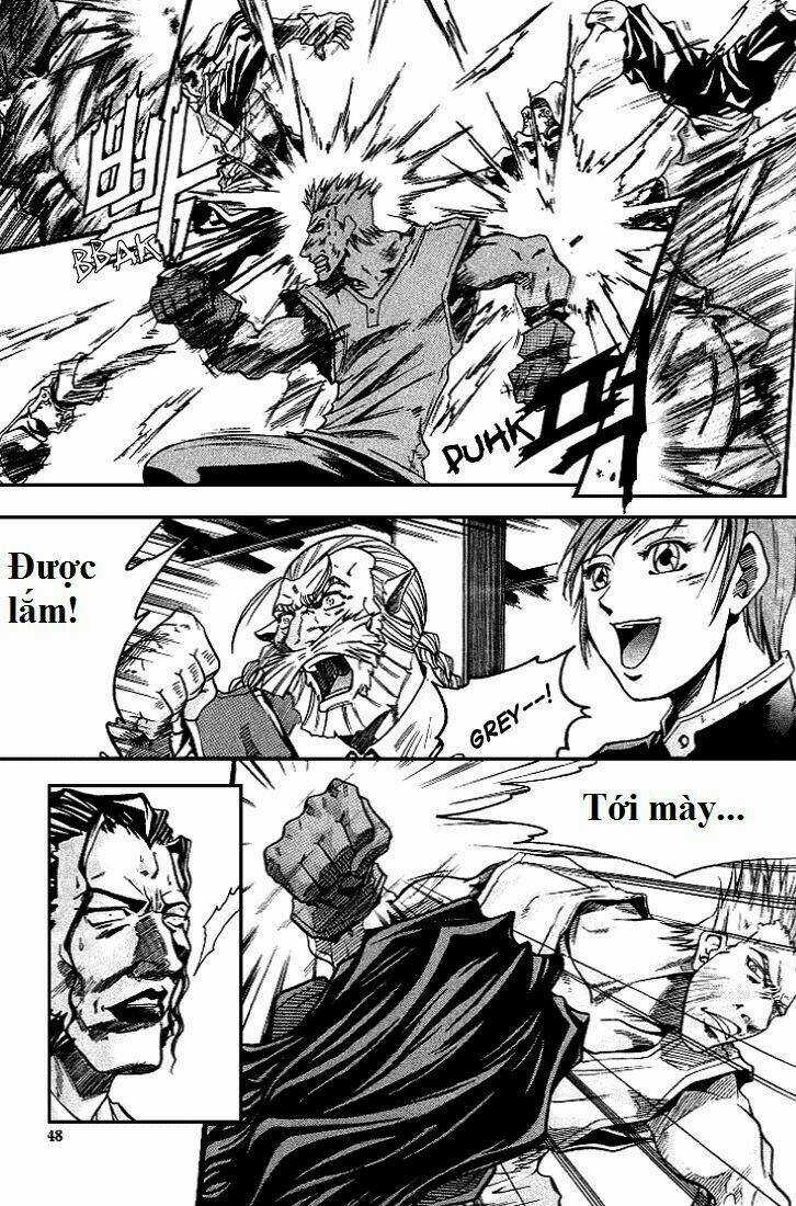 Id Chapter 7 trang 4