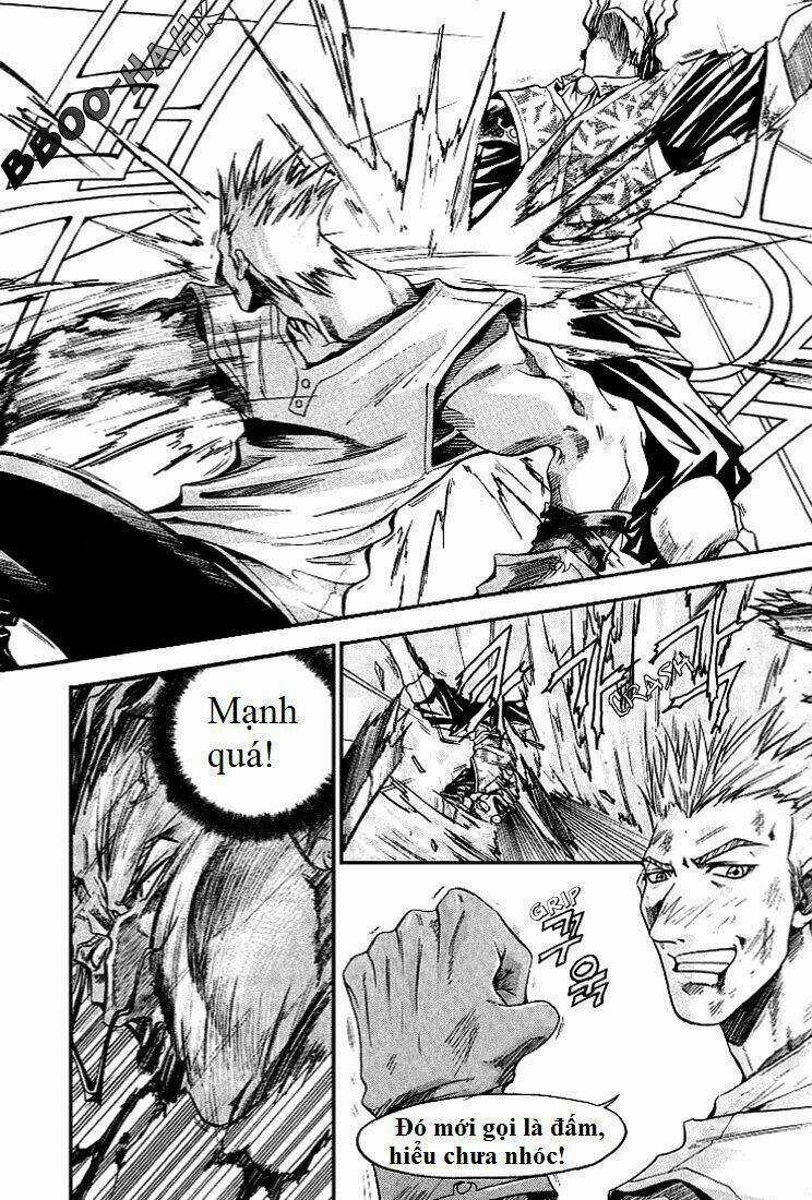 Id Chapter 7 trang 5