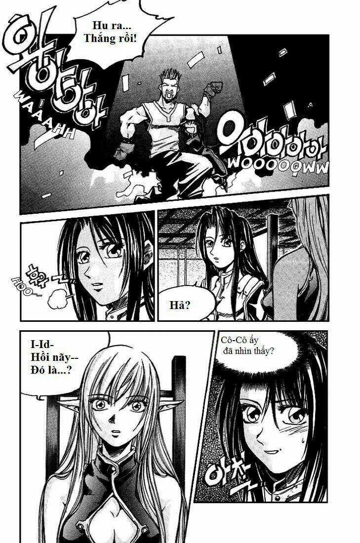 Id Chapter 7 trang 6