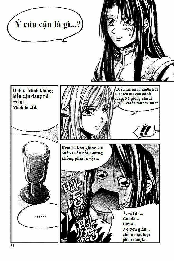 Id Chapter 7 trang 8