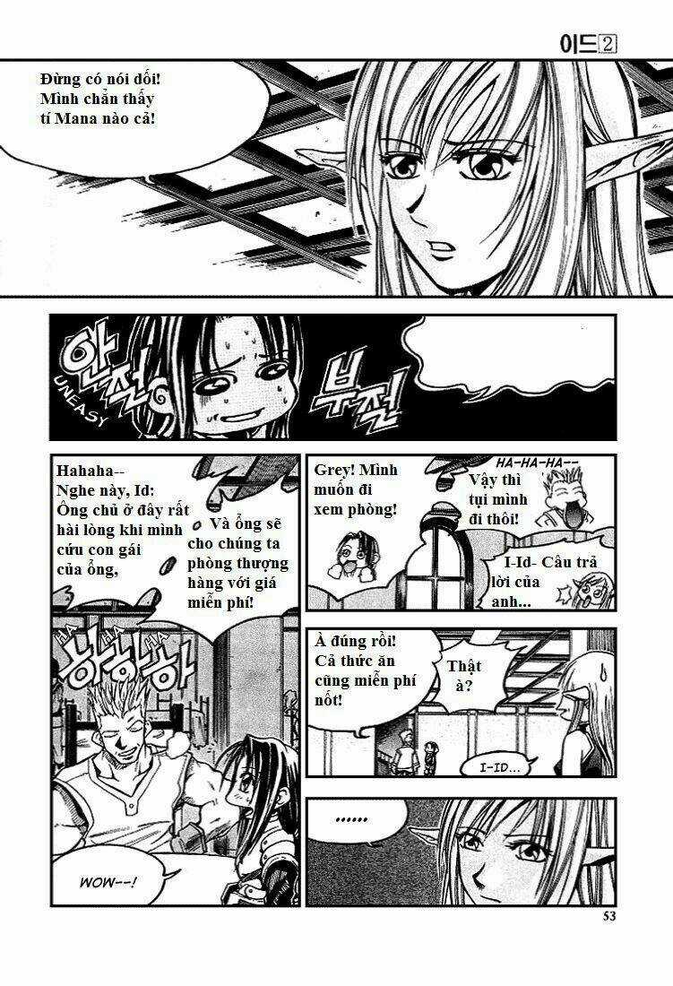 Id Chapter 7 trang 9