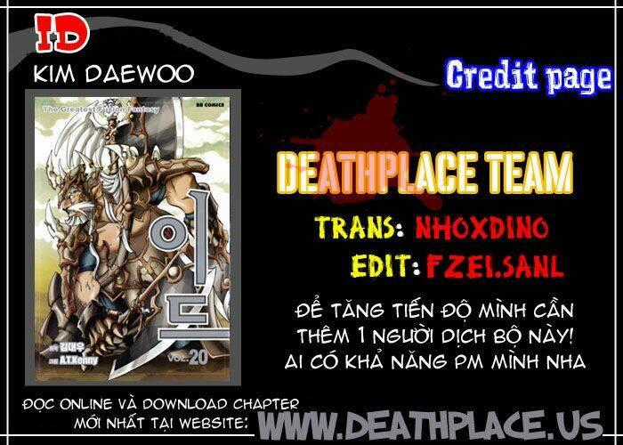 Id Chapter 70 trang 0