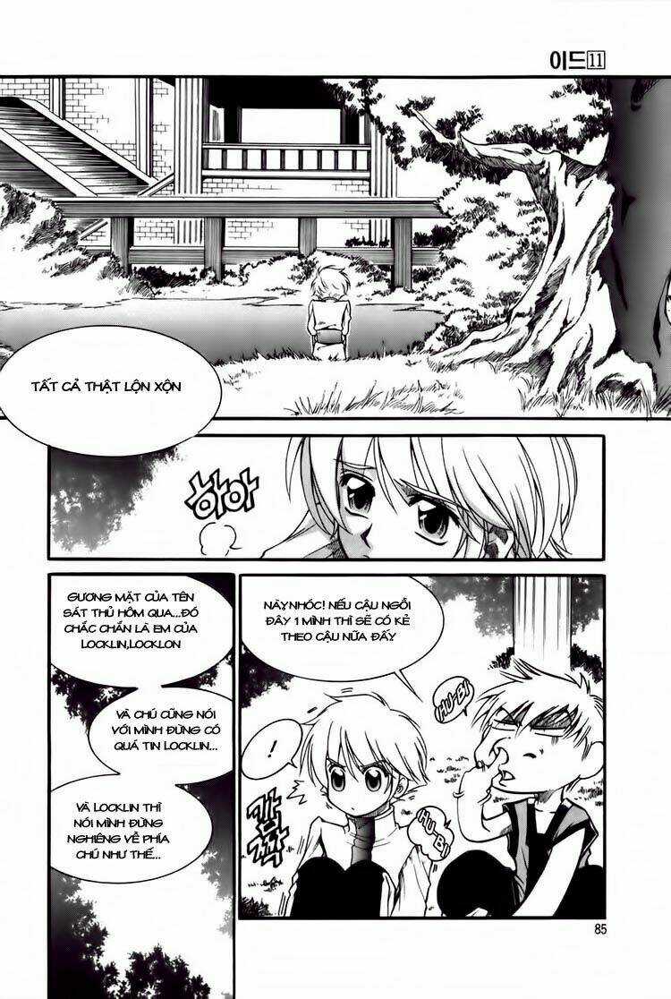 Id Chapter 70 trang 10