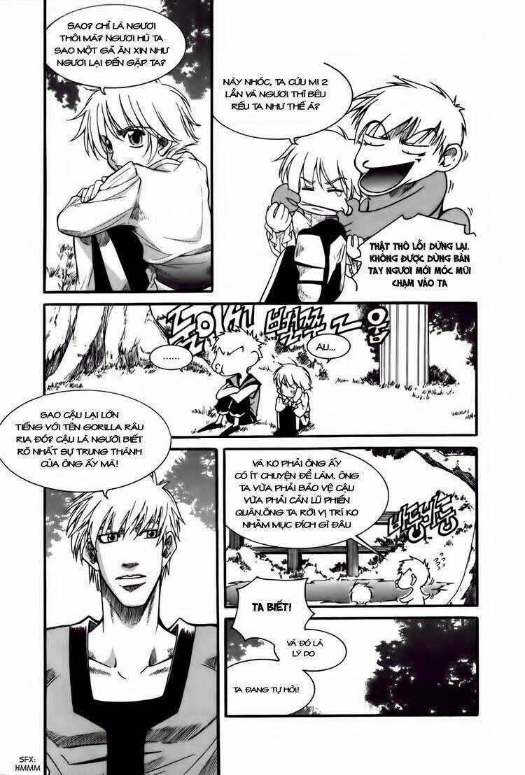 Id Chapter 70 trang 11