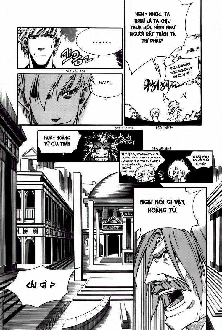 Id Chapter 70 trang 14