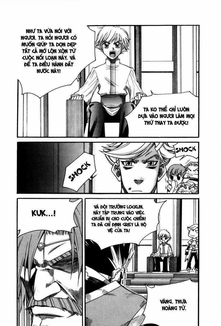 Id Chapter 70 trang 15