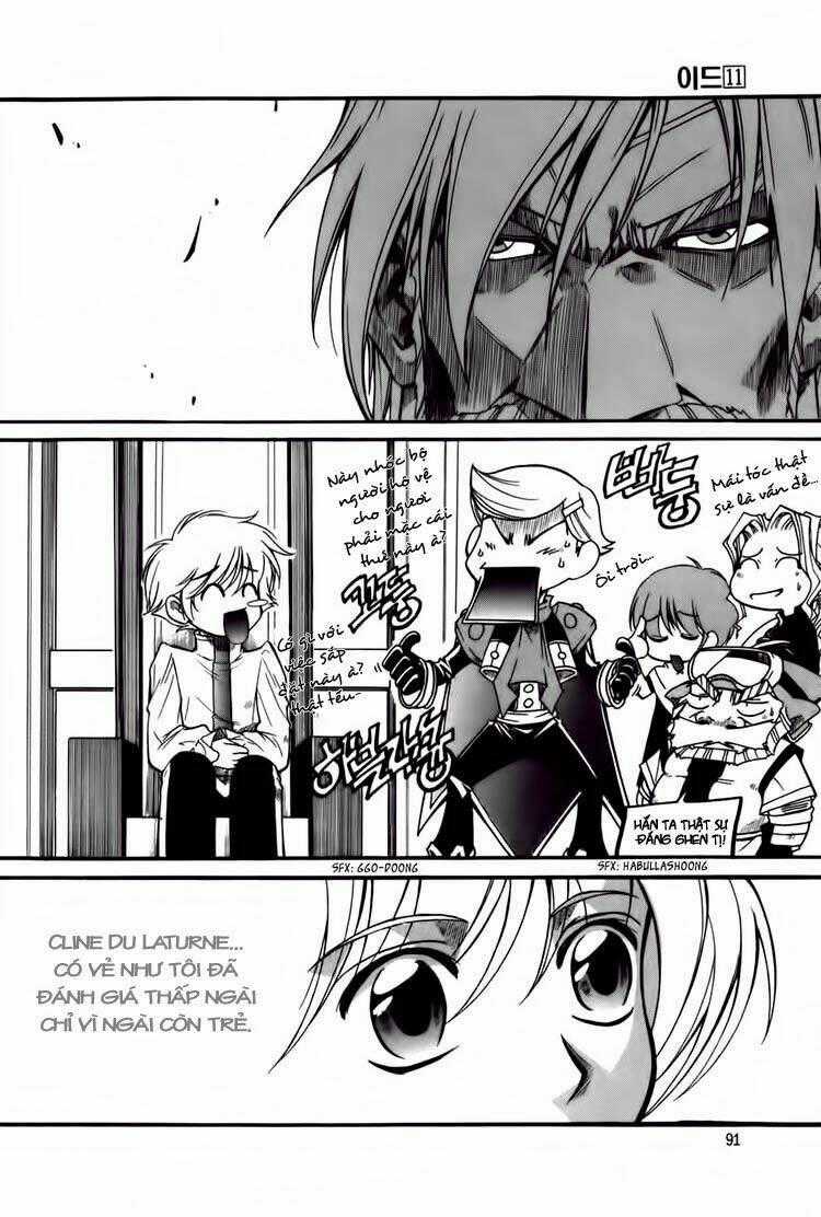 Id Chapter 70 trang 16