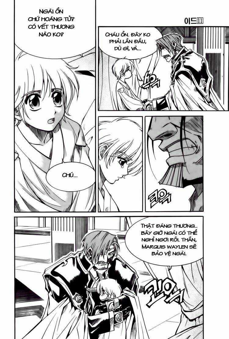 Id Chapter 70 trang 2