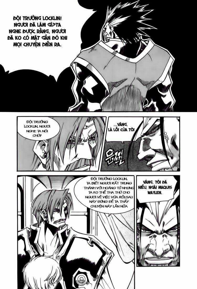 Id Chapter 70 trang 3