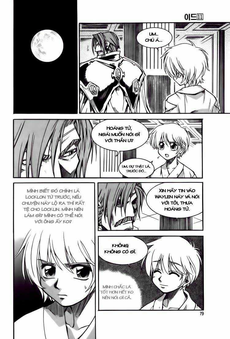 Id Chapter 70 trang 4