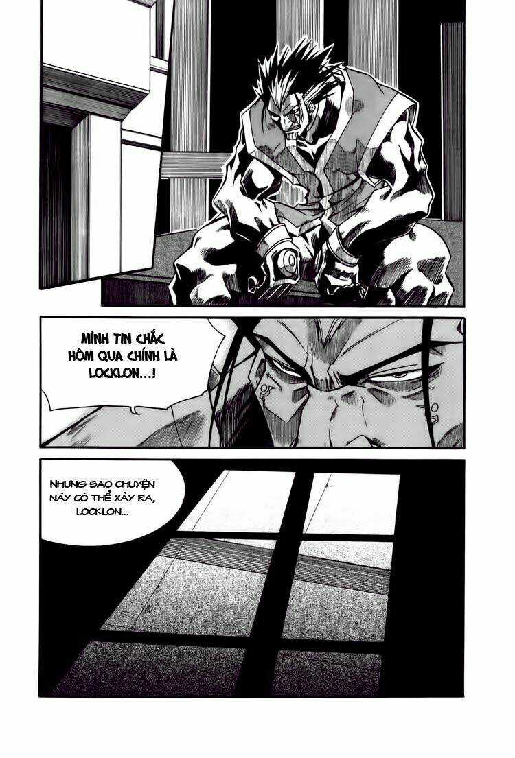 Id Chapter 70 trang 5