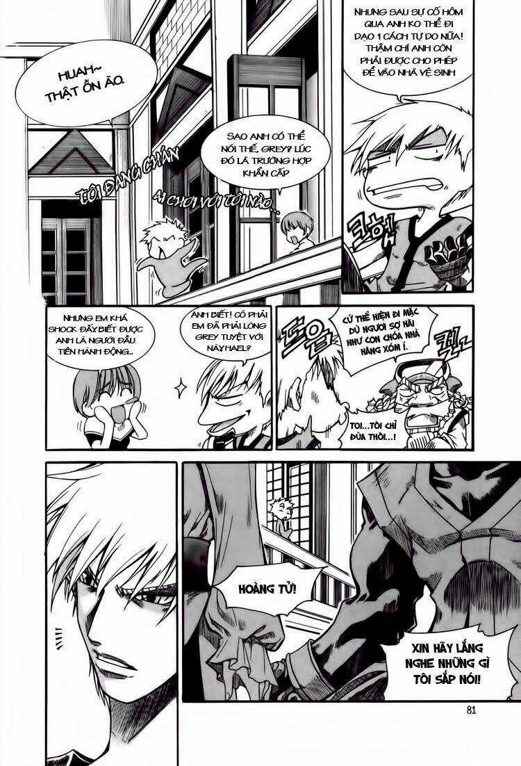 Id Chapter 70 trang 6