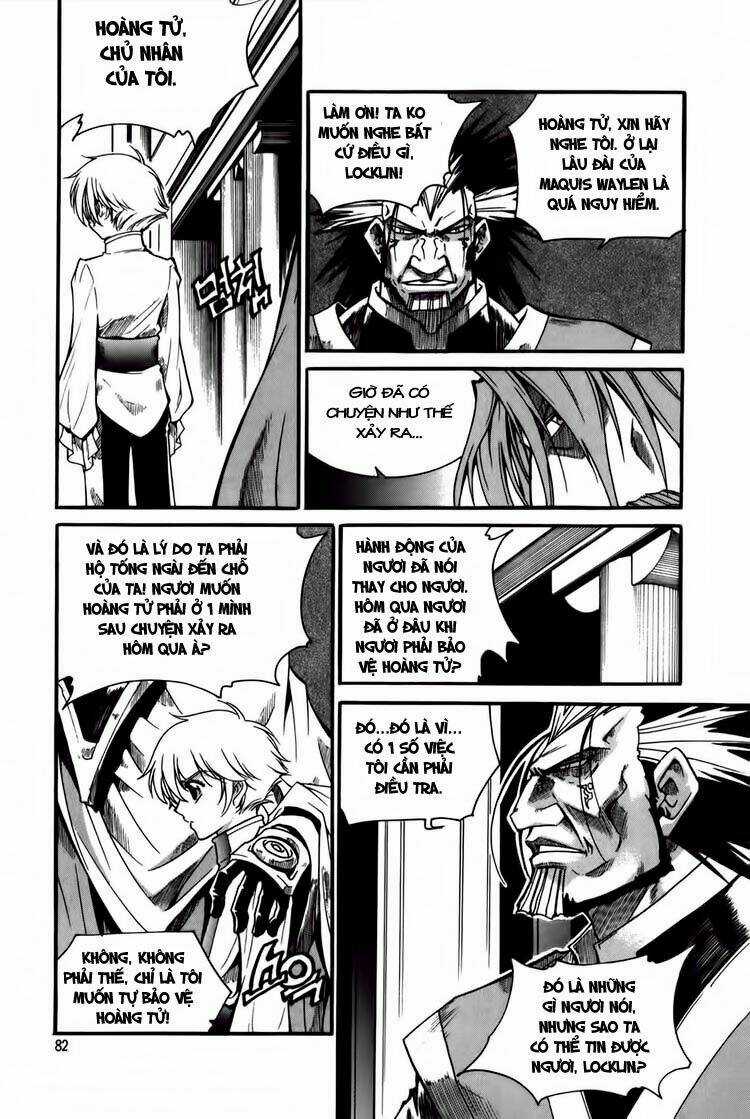 Id Chapter 70 trang 7