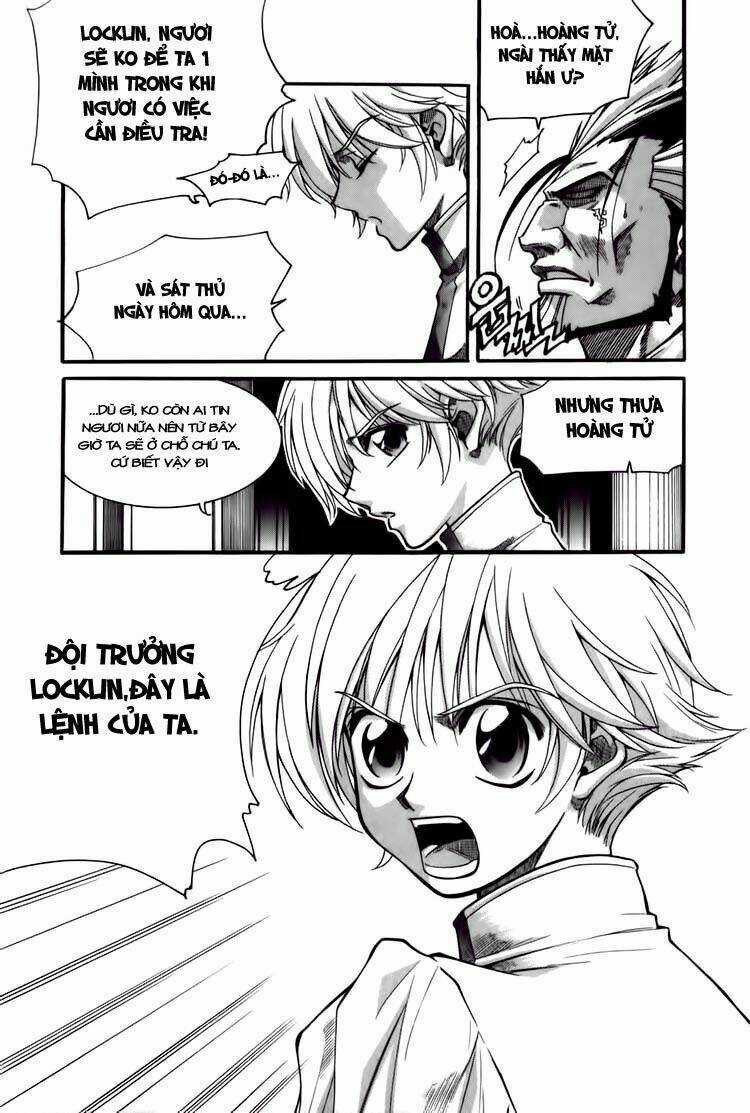 Id Chapter 70 trang 8