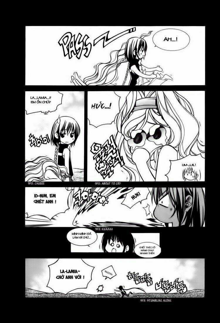 Id Chapter 71 trang 10