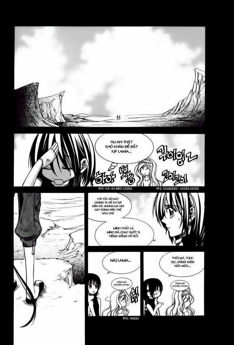 Id Chapter 71 trang 11