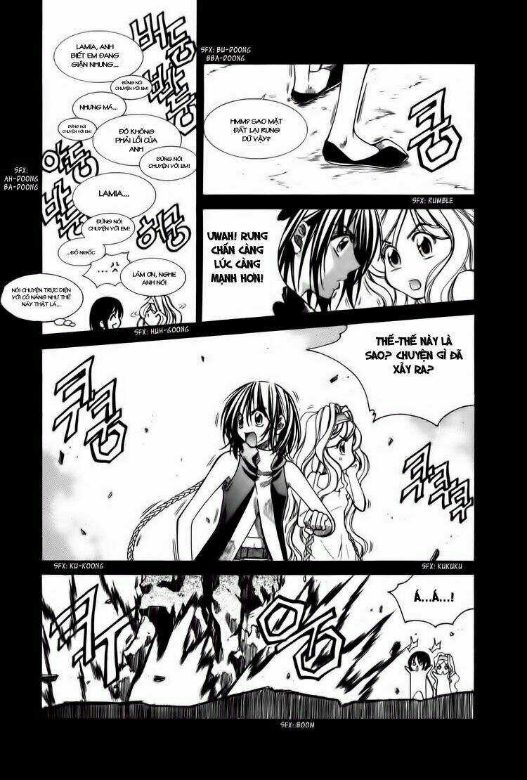 Id Chapter 71 trang 12