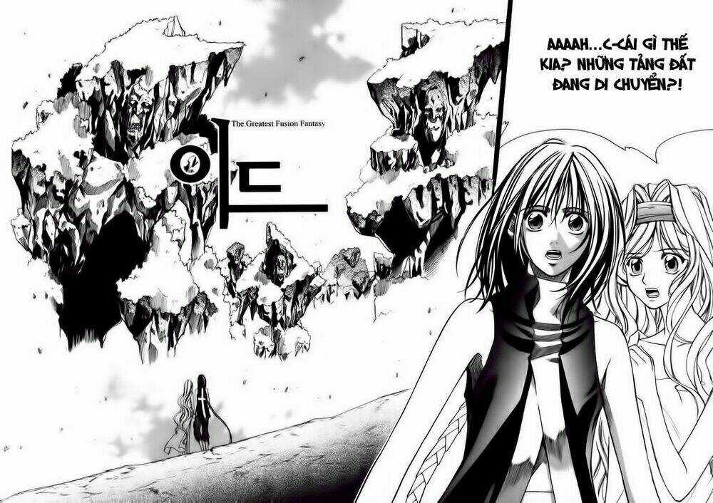 Id Chapter 71 trang 13