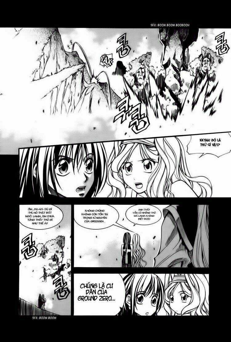 Id Chapter 71 trang 14