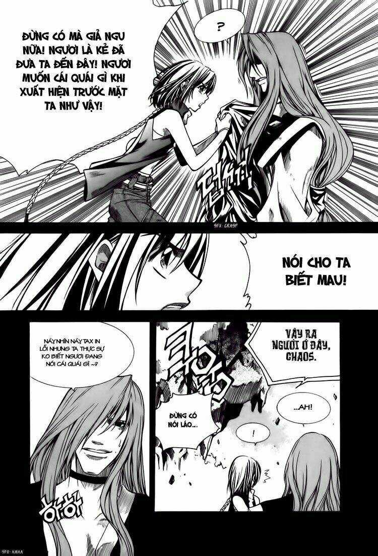 Id Chapter 71 trang 16