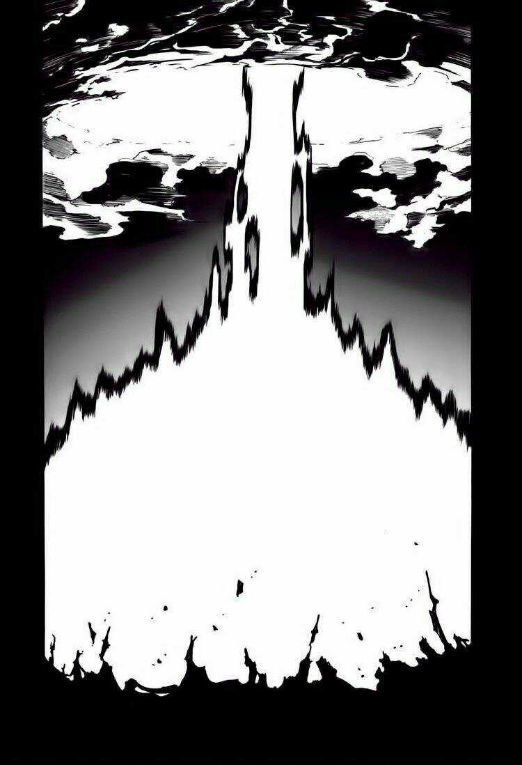 Id Chapter 71 trang 19