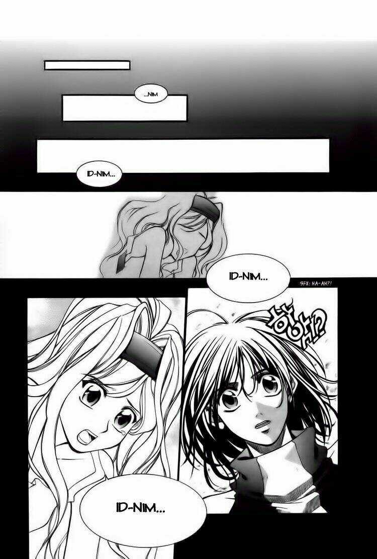 Id Chapter 71 trang 2