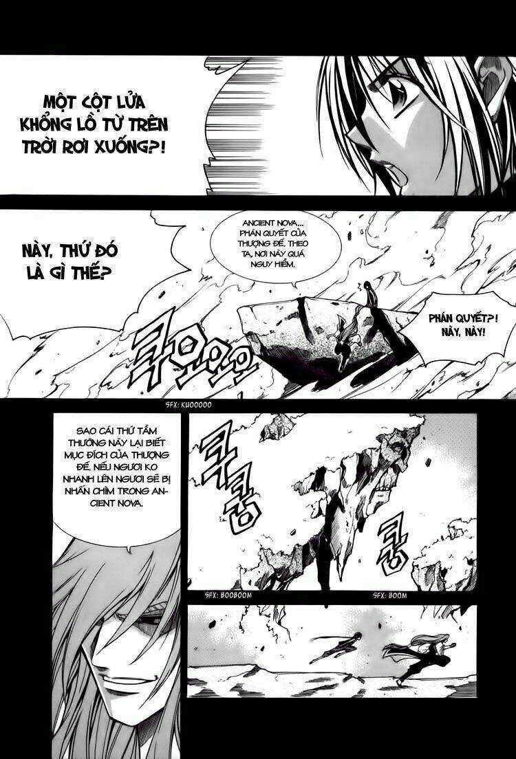 Id Chapter 71 trang 20