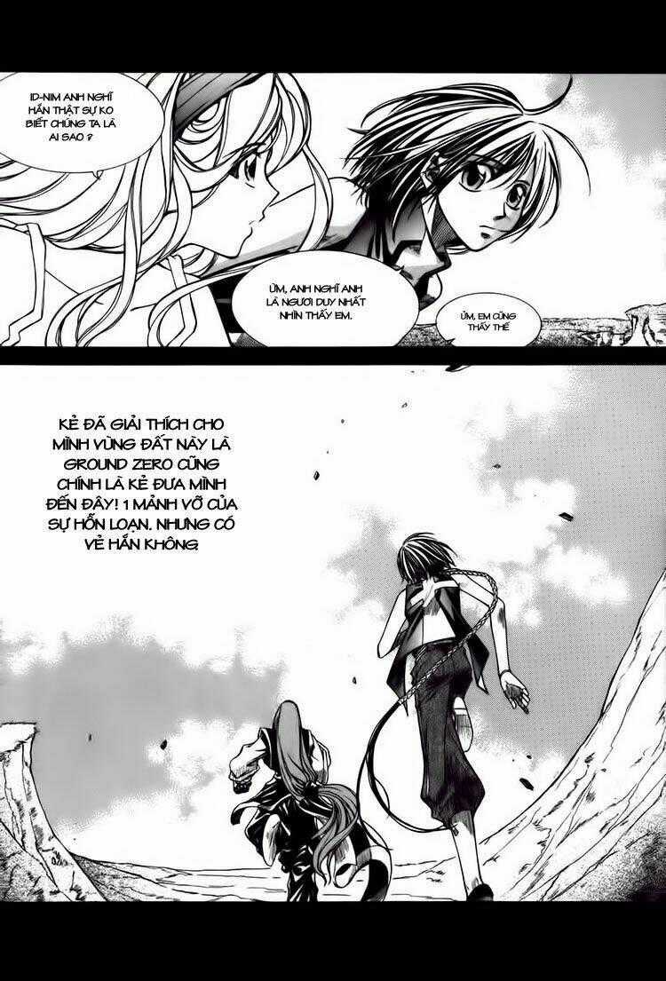 Id Chapter 71 trang 21