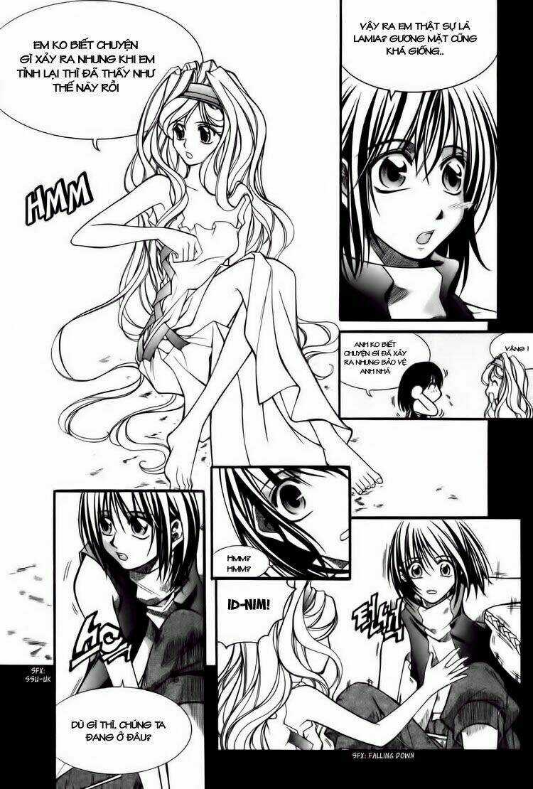 Id Chapter 71 trang 4